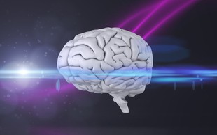 Za preprečevanje možganske kapi pomembno prepoznavanje znakov bolezni