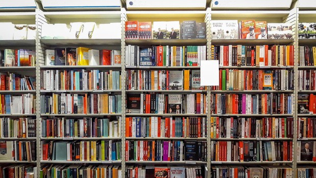 Založba UMco s knjigami za zdravo, dolgoživo in bolje organizirano življenje (foto: profimedia)