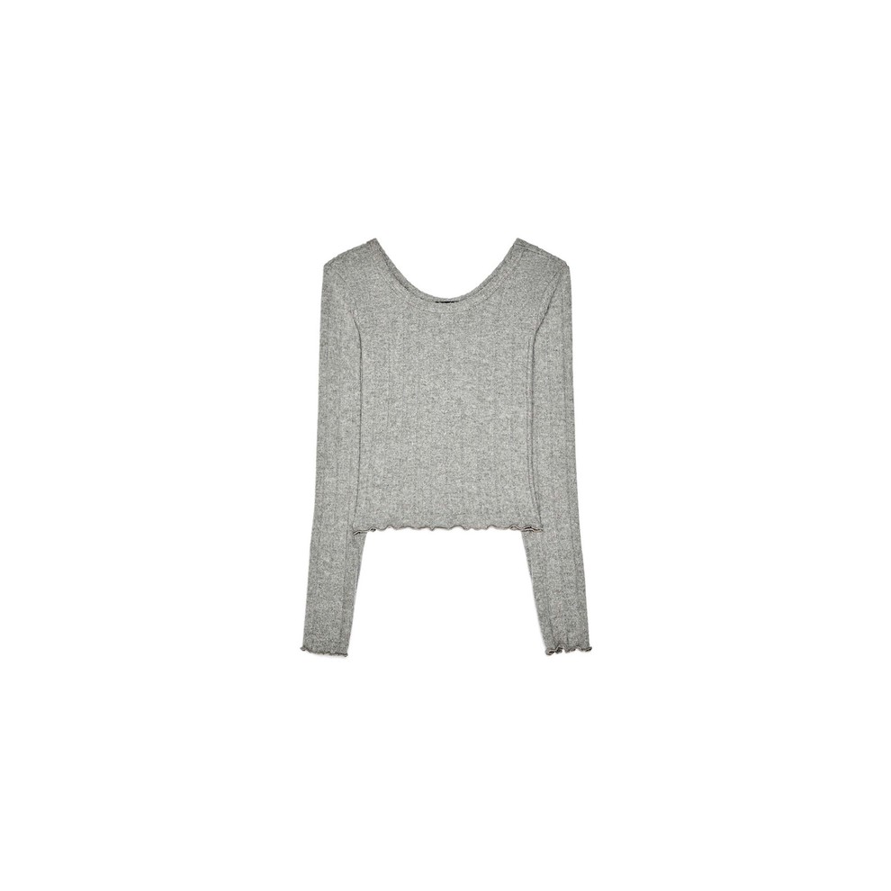 Bershka, 12,99 EUR