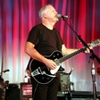 Legendarni David Gilmour (Pink Floyd) prodaja kar 120 svojih kitar!