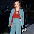 Kate Bosworth (Fotogalerija): Oh, ta sedemdeseta