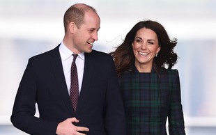 Kate Middleton je princa Williama ukradla njegovi srčni izbranki
