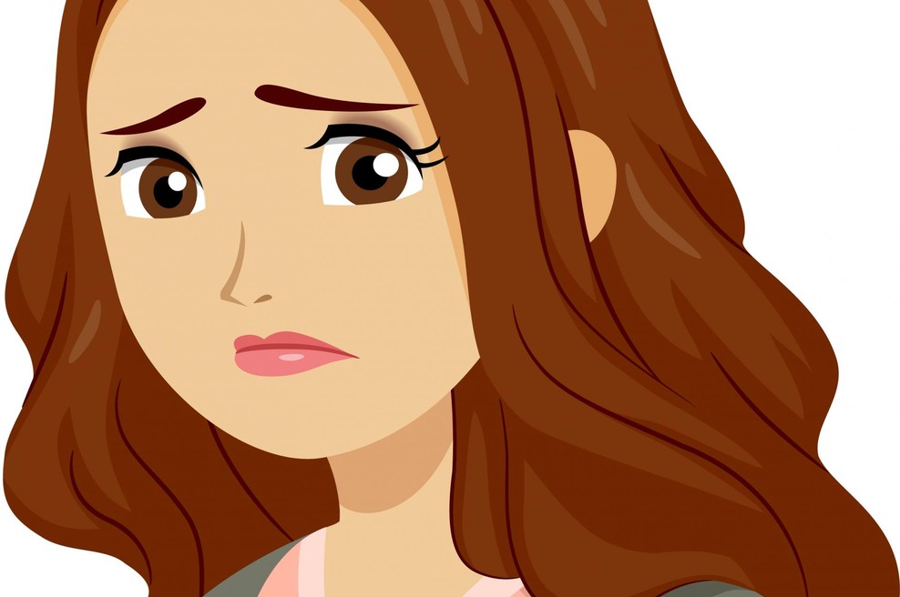 Strah pred porodom. Porotniki odgovarjajo! (foto: SHUTTERSTOCK)