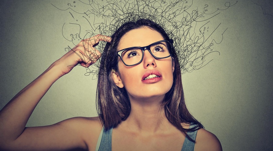 Maja Bajt o čuječnosti: Polovico budnega življenja zamudimo! (foto: SHUTTERSTOCK)
