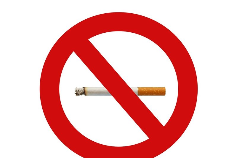 V Črni gori začenja veljati prepoved kajenja v zaprtih prostorih (foto: Profimedia)