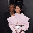 Ameriški mediji prepričani, da sta Kylie Jenner in Travis Scott spet skupaj