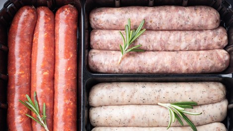 Zdravje slovenskih potrošnikov v aferi s poljskim mesom ni bilo ogroženo