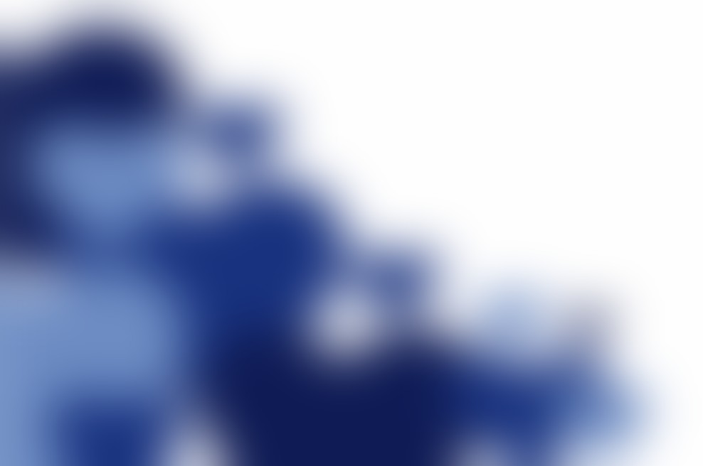 Postanite ambasadorji modrih src