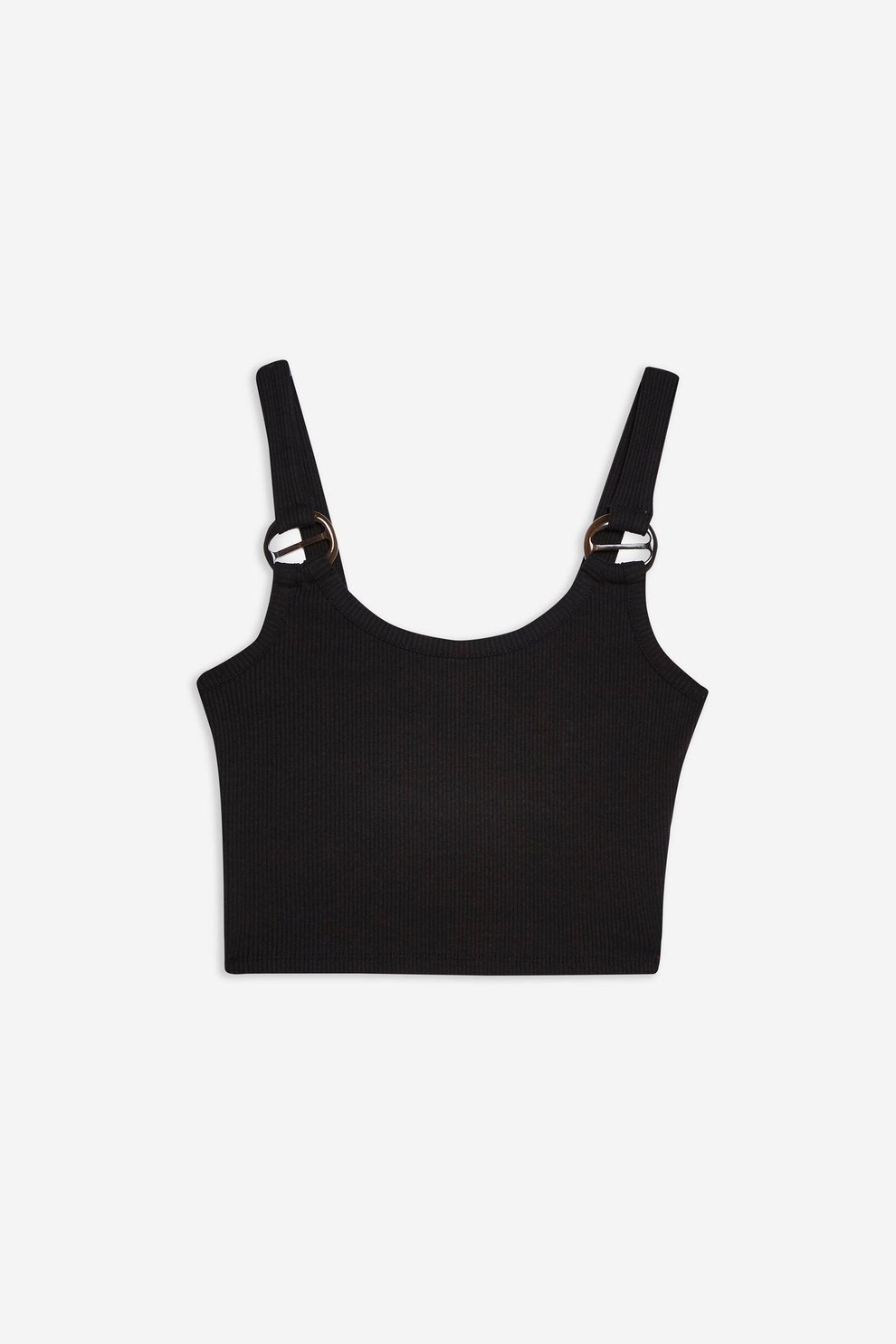 Monki, 45 EUR