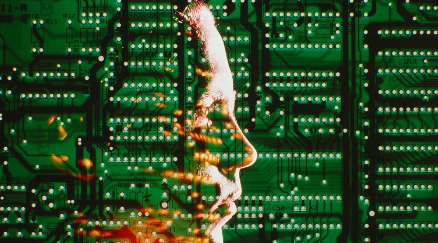 Zaradi umetne inteligence je zapustila moža, "chatbot" je naredil tisto, kar on ni zmogel (foto: Profimedia)