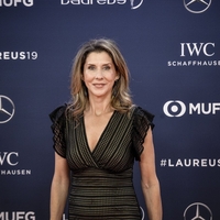 Monika Seleš je zdaj videti takole: razkrila je, s kakšno boleznijo se bori, moč najde v pomoči drugim