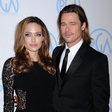 "Brad je zlat, Angelina pa je res grozna," trdi lastnica modne blagovne znamke