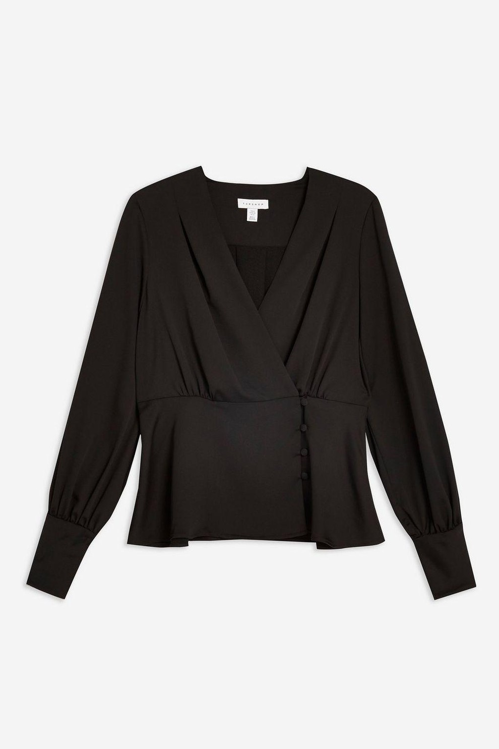 Topshop, 36,50 EUR