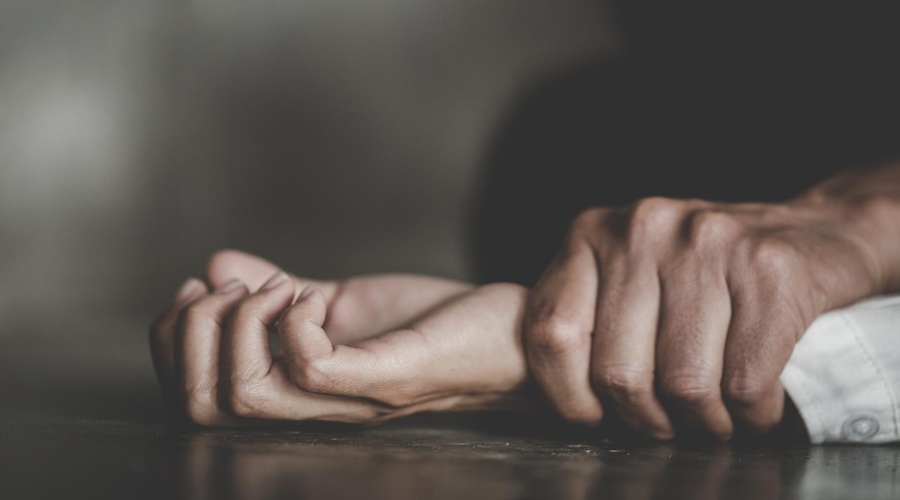 Posilstvo: Vse smo lahko ženska iz Kopra (foto: SHUTTERSTOCK)