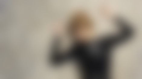 Lepota po portoroško