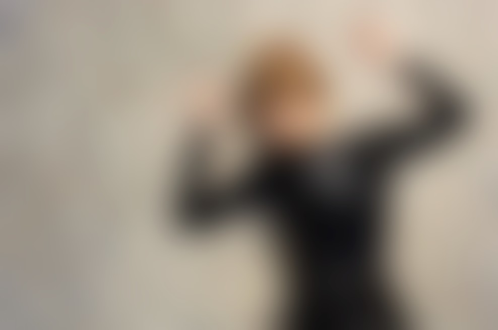 Lepota po portoroško