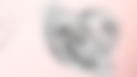 Dan žena v poslovalnicah PANDORA!