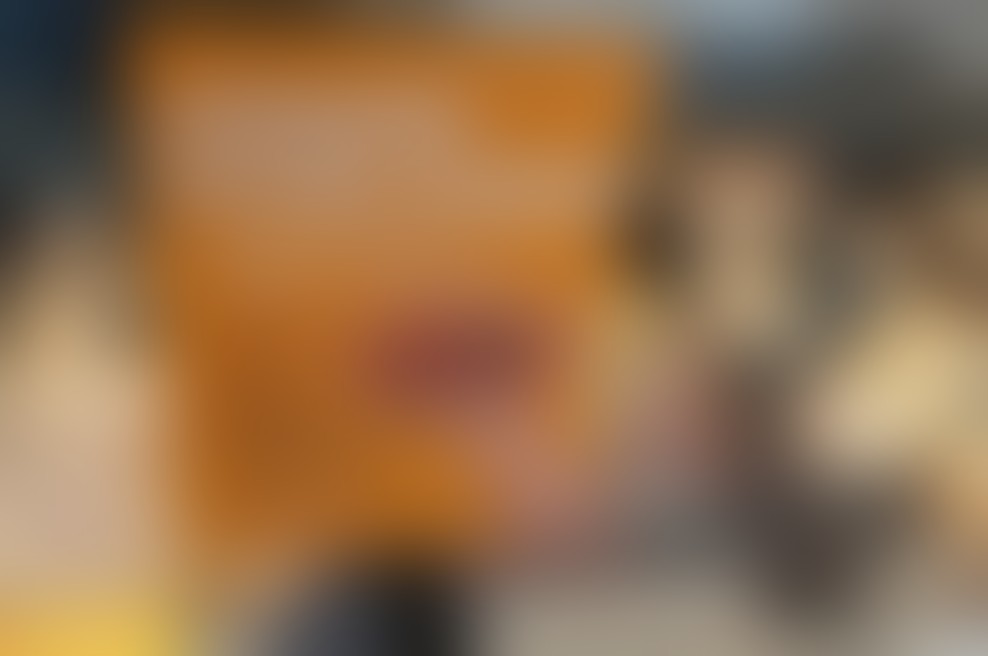 Po poslancu s sendvičem – sendvič Poslanc