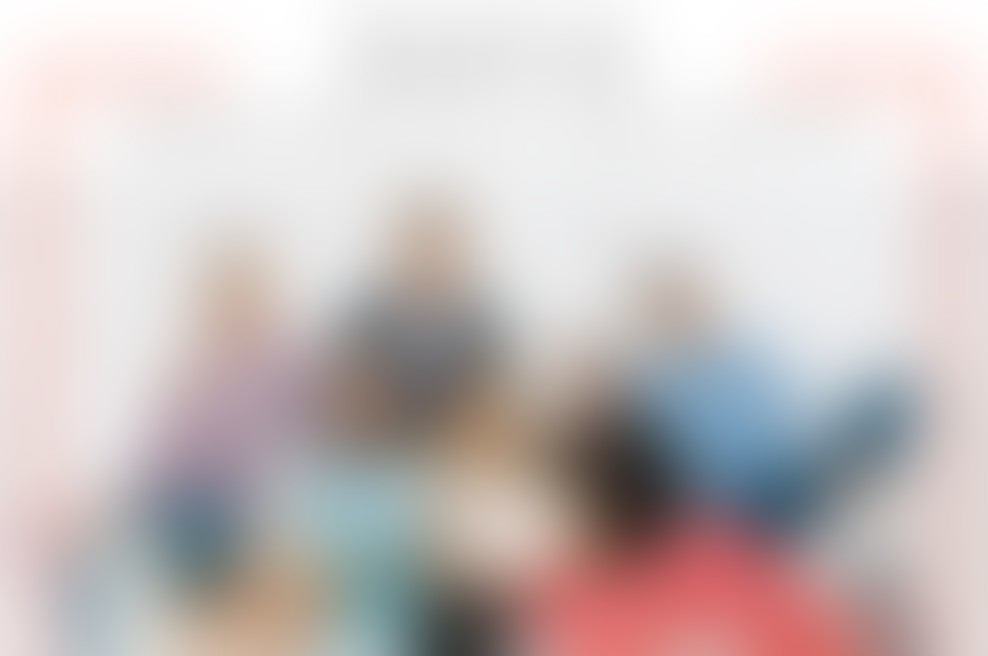 Ljubitelji mode, pozor! TE PRIJATELJE LAHKO KUPITE