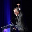 Spielberg bi streaming platformam omejil dostop do oskarjev