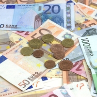 To so upokojenci, ki imajo tudi do 4000 evrov pokojnine in mnogi jim zavidajo
