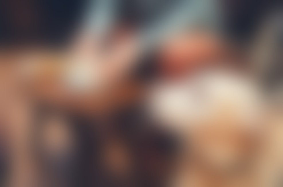 Ljubljana ima vse več kužkom prijaznih lokalov. Preverite, kje jih najdete.