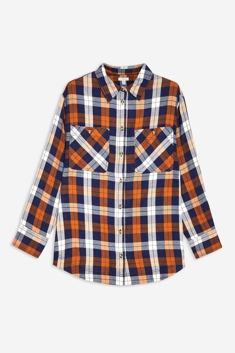 Topshop, 17 EUR
