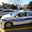 Hrvaški premier zavrnil ponujeni odstop ministrice, ki je povozila deklico in jo ranila