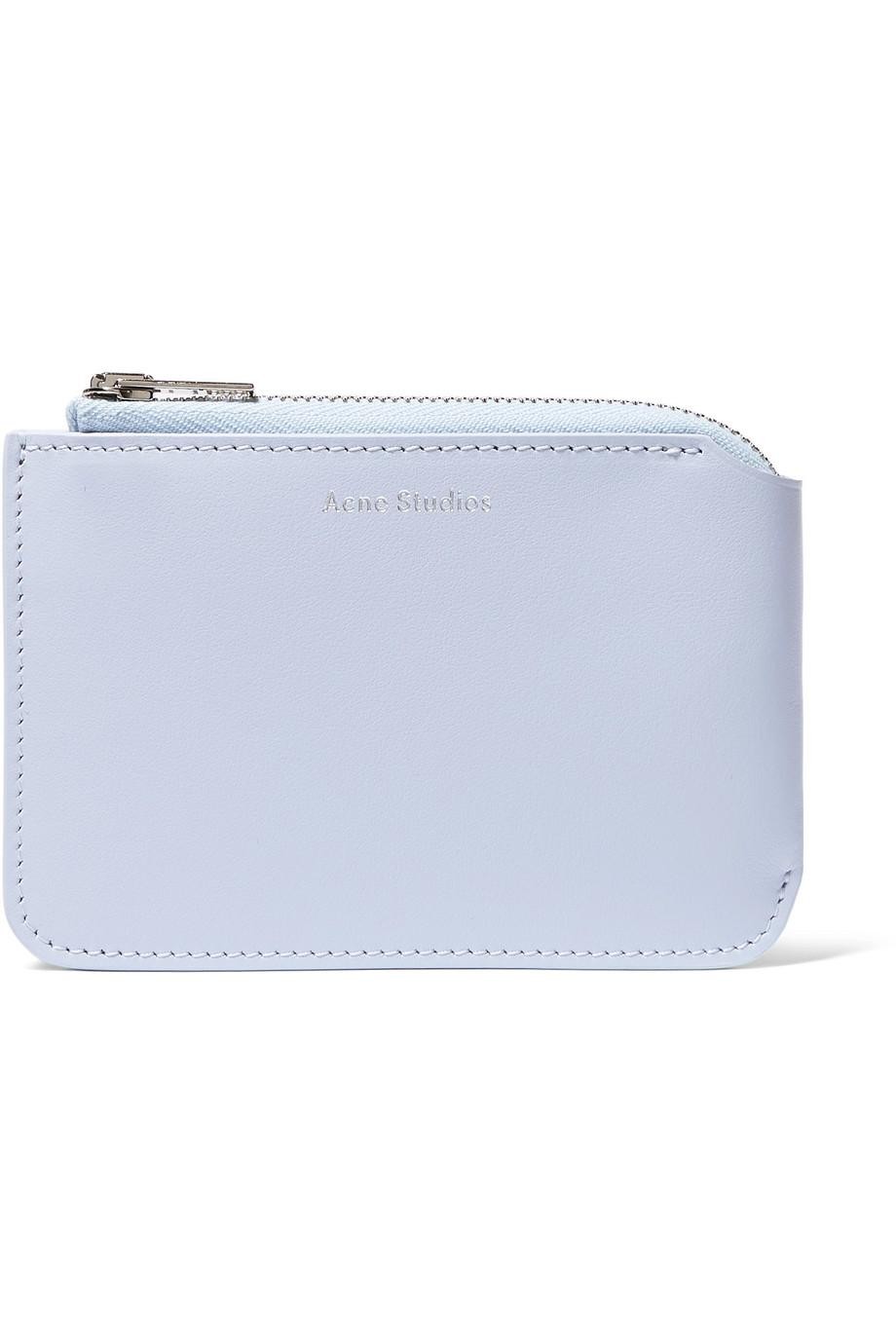 Acne Studios # 150 EUR