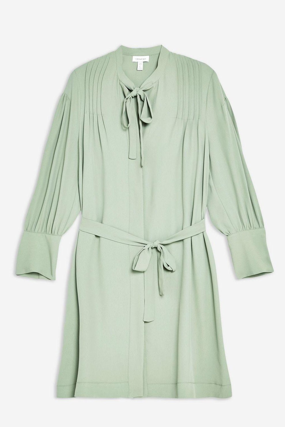 Topshop # 44,50 EUR