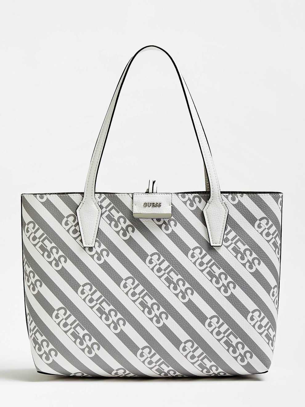 Torba Guess, 139 EUR