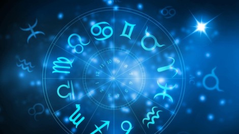 Horoskopsko ujemanje Lučke Počkaj in Branka Završana