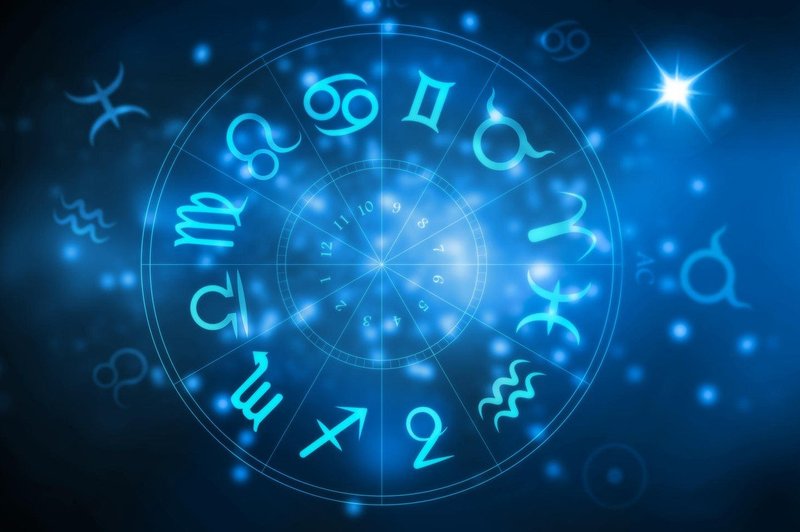 Kako se zabavate glede na astrološko znamenje? Preverite! (foto: Profimedia)