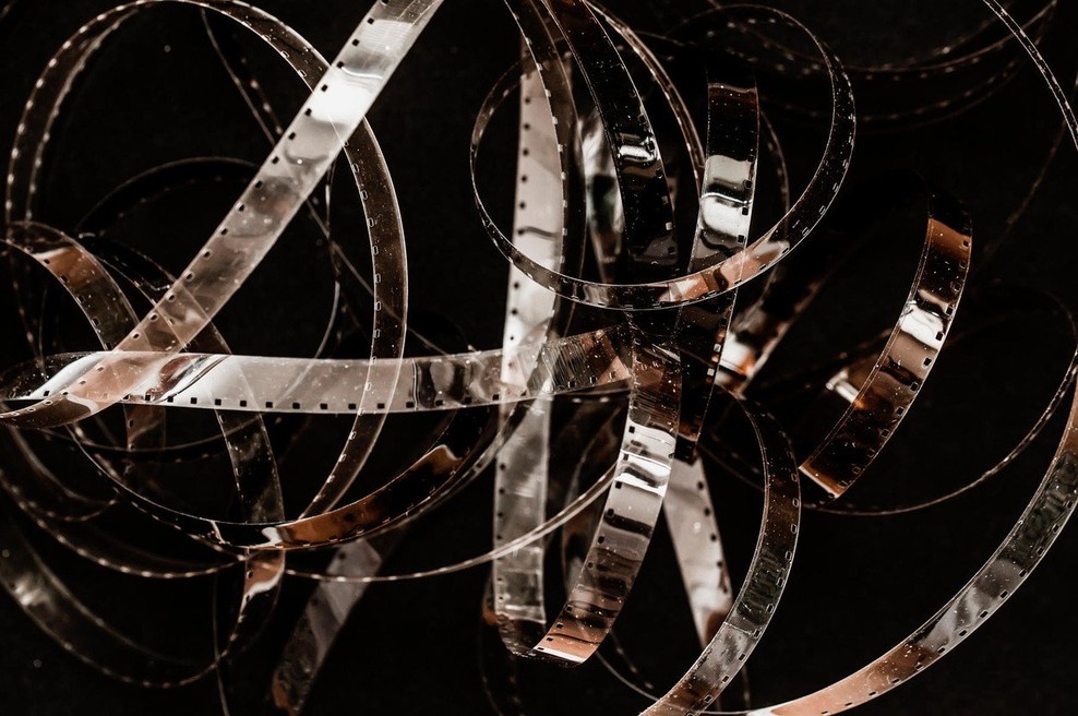 S filmom Sakawa začetek 21. festivala dokumentarnega filma (foto: profimedia)