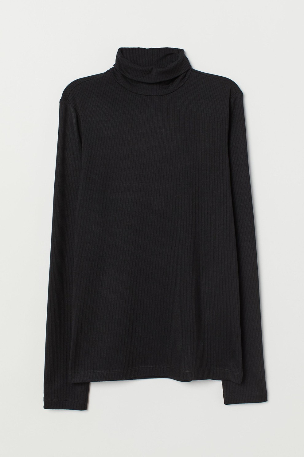 H & M, 14,99 EUR