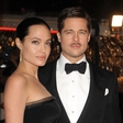 Brad Pitt in Angelina Jolie bosta kot kaže, še kar nekaj časa poročena