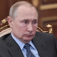 Putin podpisal sporna zakona o nespoštovanju oblasti in lažnih novicah