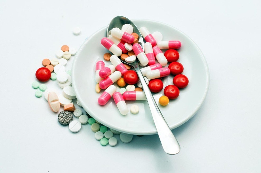 Nori dnevi o začaranem krogu psihiatrične obravnave na FDF v Ljubljani! (foto: profimedia)