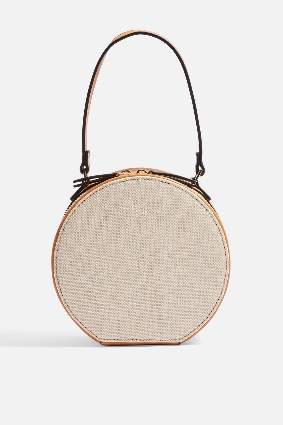 Topshop, 29 EUR