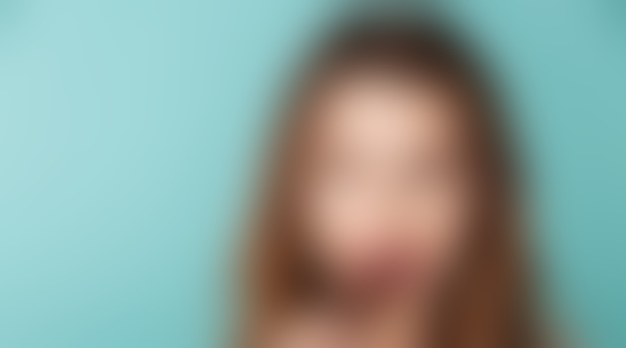 Čokolada: ali ste vedeli?