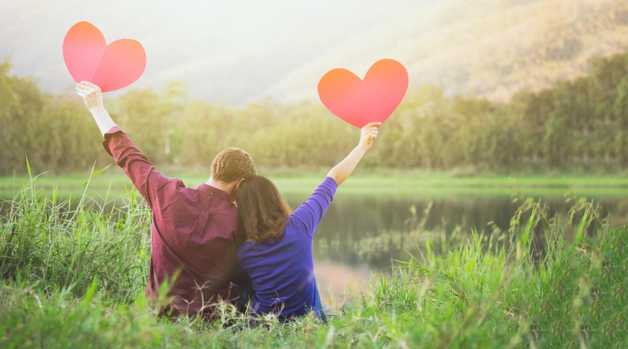 Je dolgotrajno partnerstvo sploh mogoče? (foto: Shutterstock)
