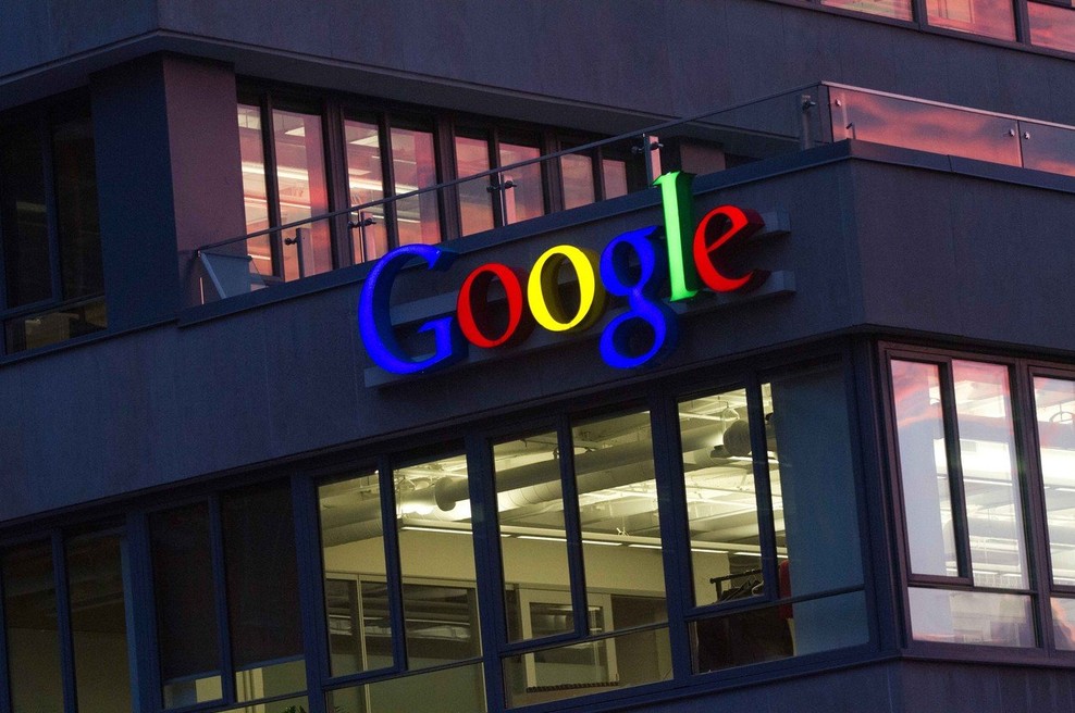 Gmail bo kmalu ponujal bolj dinamično storitev e-pošte! (foto: profimedia)