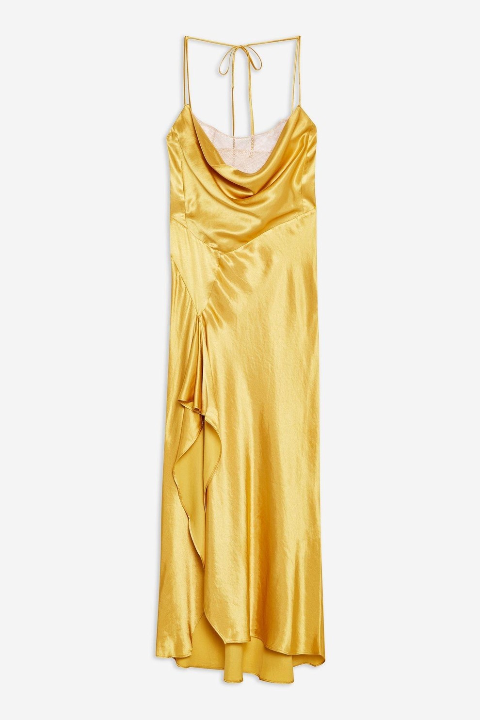 Topshop, 63,79 EUR