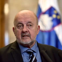 Prejeli smo pošto Gregorja Preaca: “Gospoda Jelinčiča bom tožil zaradi razžalitve!”