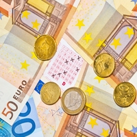 Kljub visokemu dobitku na loteriji anonimna dobitnica iz Švice ni spremenila navad