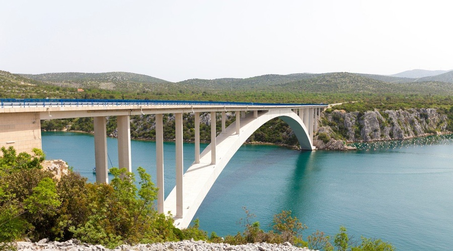 Razlaga sanj: Most je znamenje moči! (foto: profimedia)
