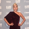 Lady Gaga spet v filmu: Igrala bo žensko, obtoženo za uboj svojega moža