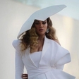 adidas in Beyoncé sklenila ikonično sodelovanje