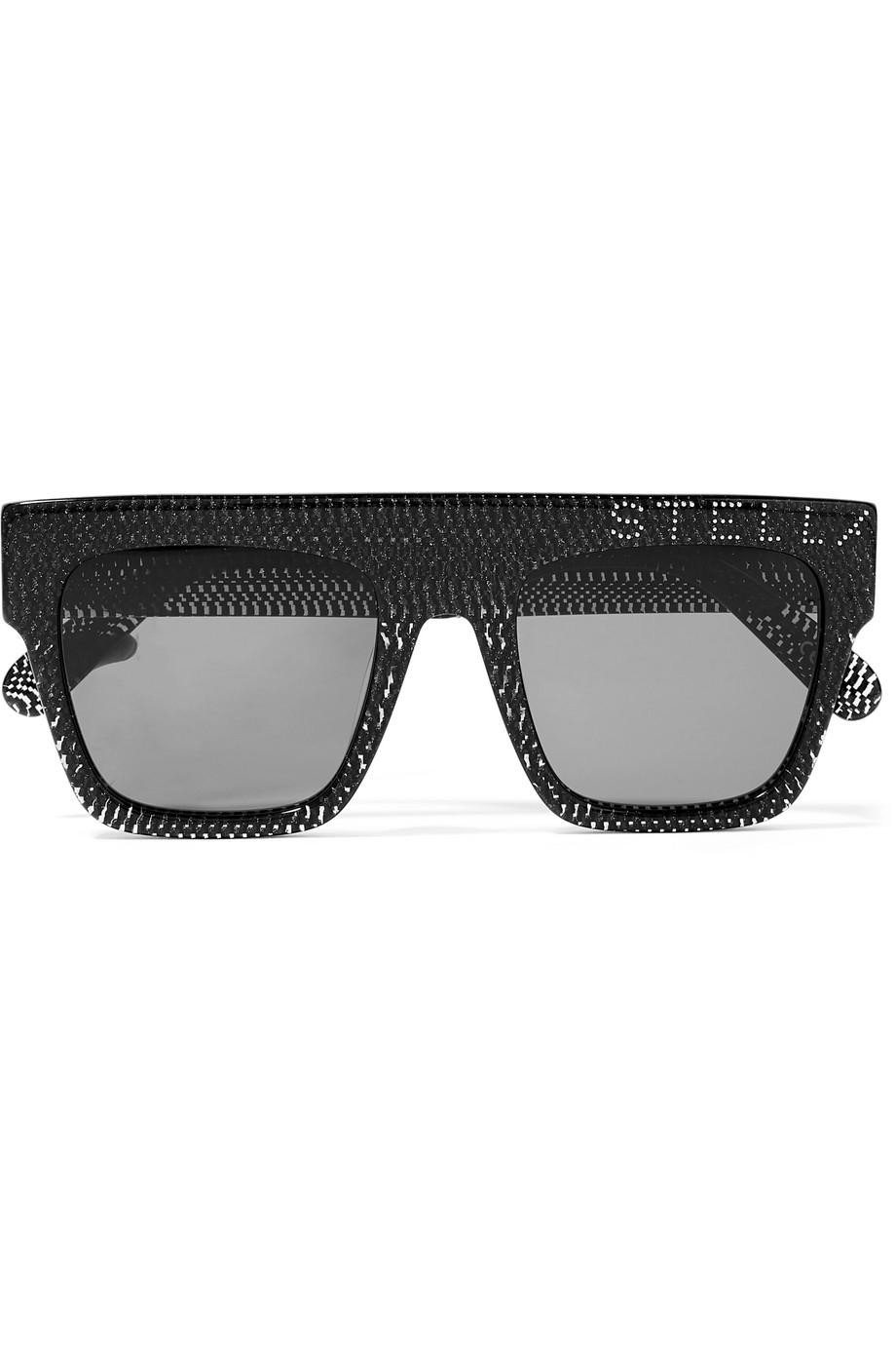 Stella McCartney, 303 EUR