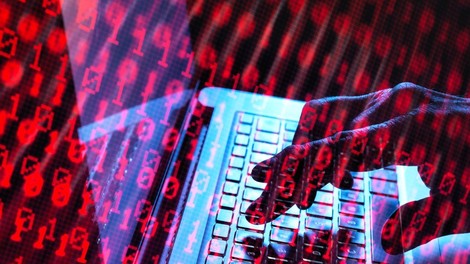 Evropska unija preizkusila pripravljenost na kibernetske napade